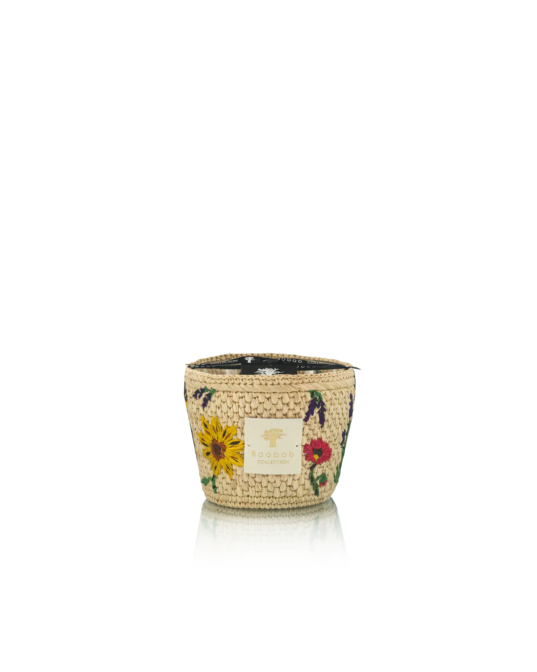 Vels Vony Ahitra 10cm