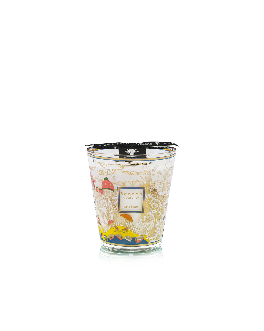 Vela Côte D'Azur 16cm