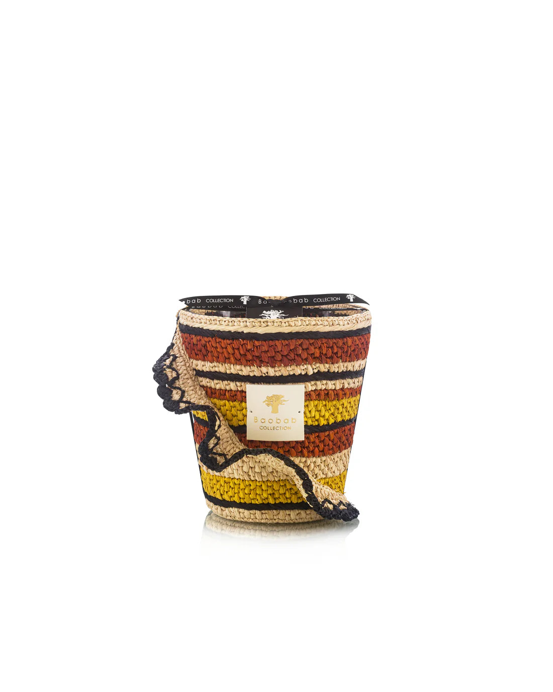 Vela Fety Velona 16cm