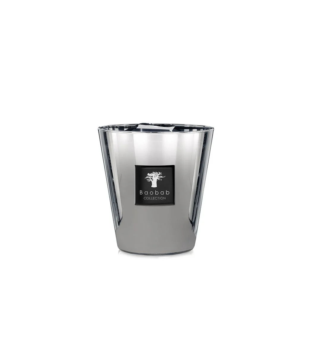 Vela Platinum 16cm