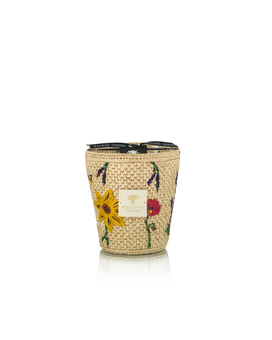 Vela Vony Ahitra 16cm