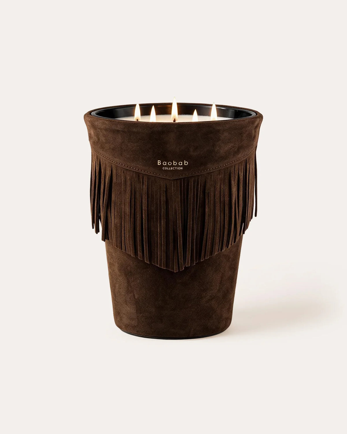 Vela Calamity Jane Deadwood Grande 24cm