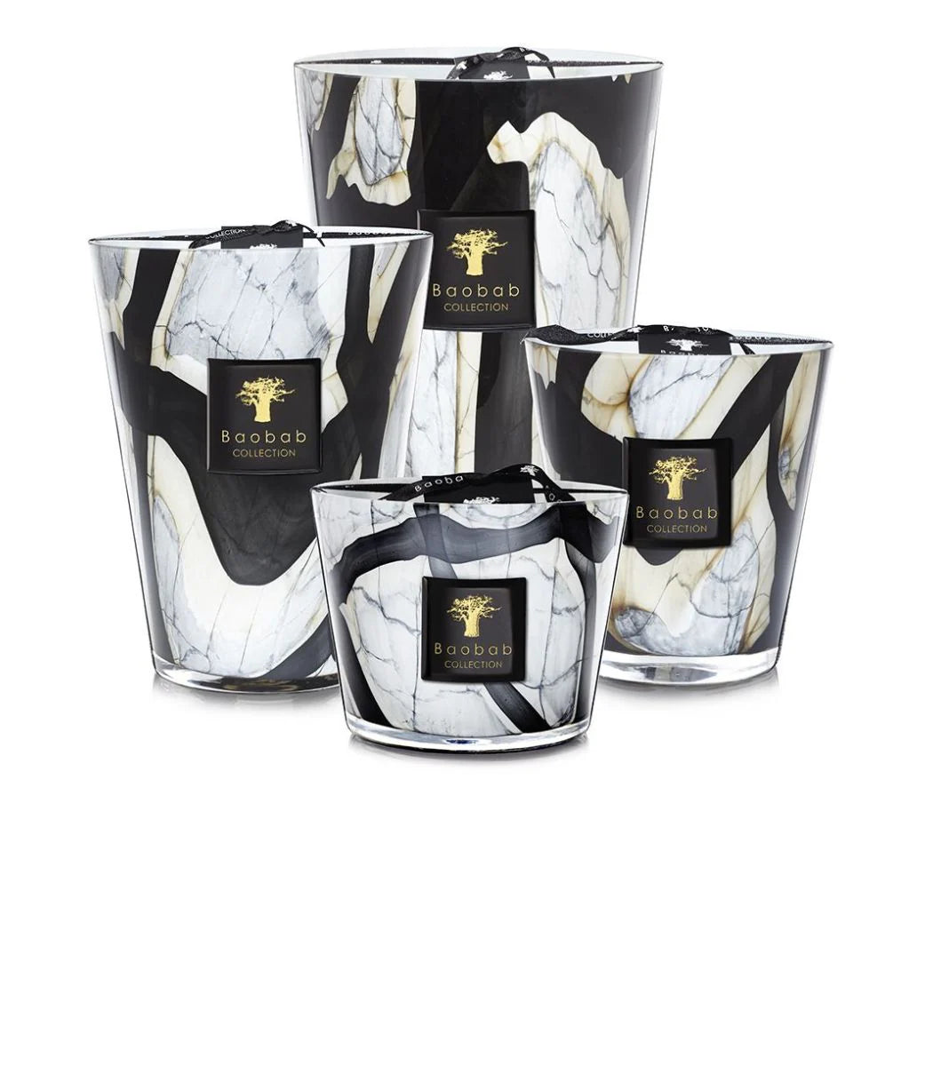 Vela Stones Marble 24cm