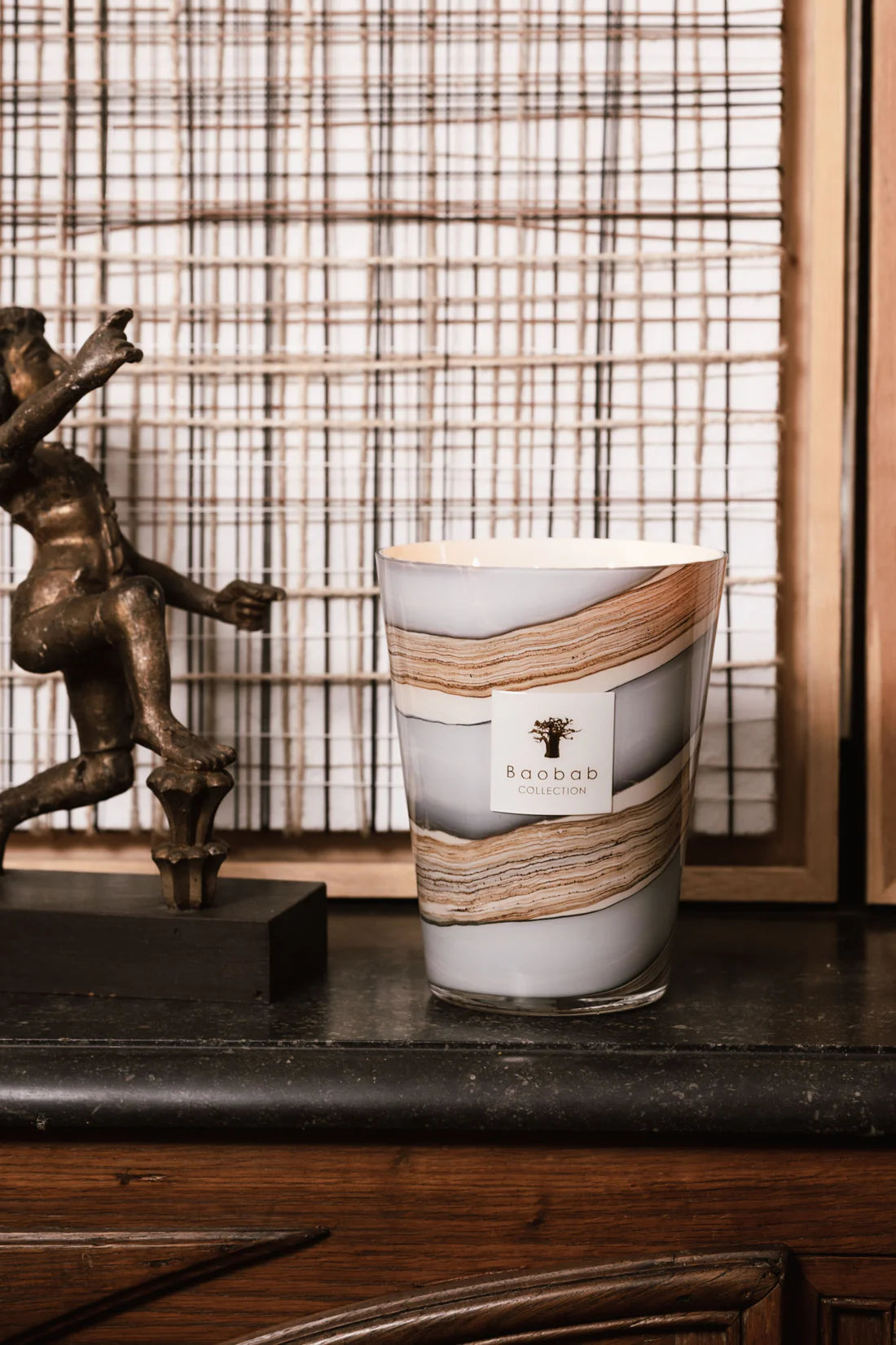 Vela Sand Sonora 24cm