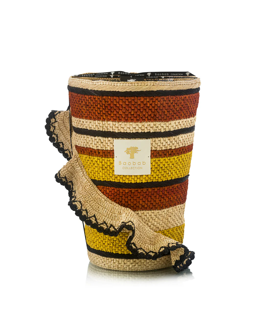 Vela Fety Velona 35cm