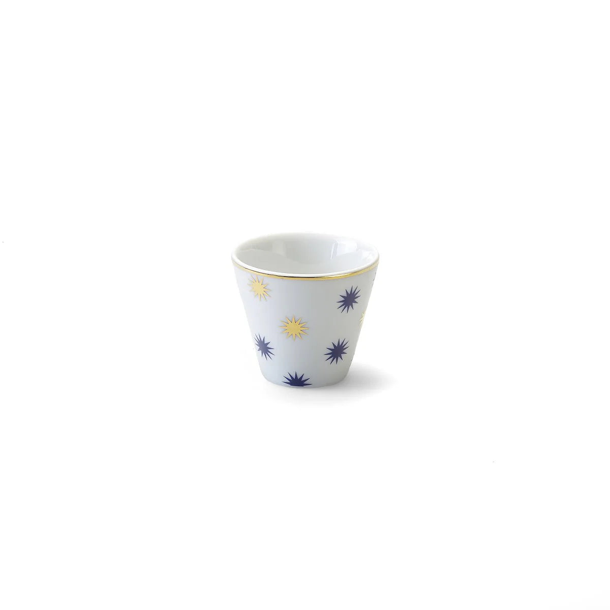 Copo Expresso