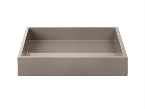 Tabuleiro Lux 19x19 Cinza