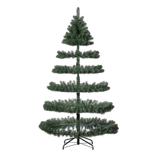 Suporte Árvore de Natal 230cm