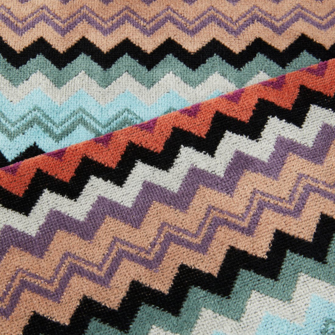 Toalha de Mãos Adam 40x70