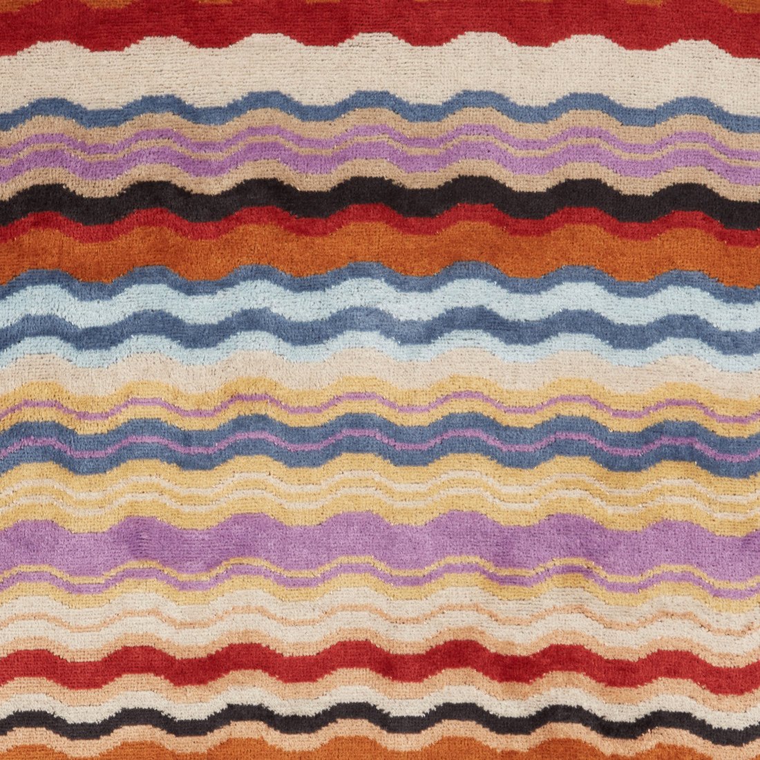 Toalha de Mão Bonnie Cor149 40x70