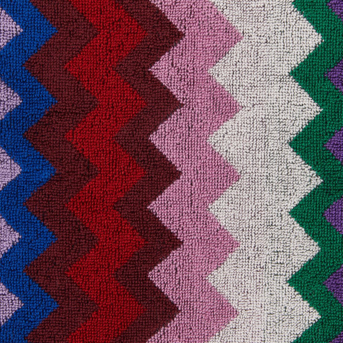 Toalha de Mãos Chantal Cor100 40x70