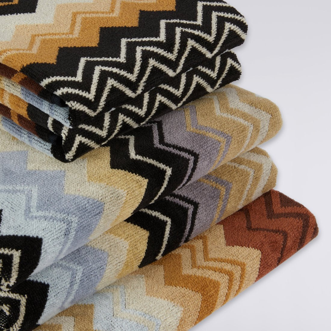 Toalha de Banho Giacomo Cor160 70x115