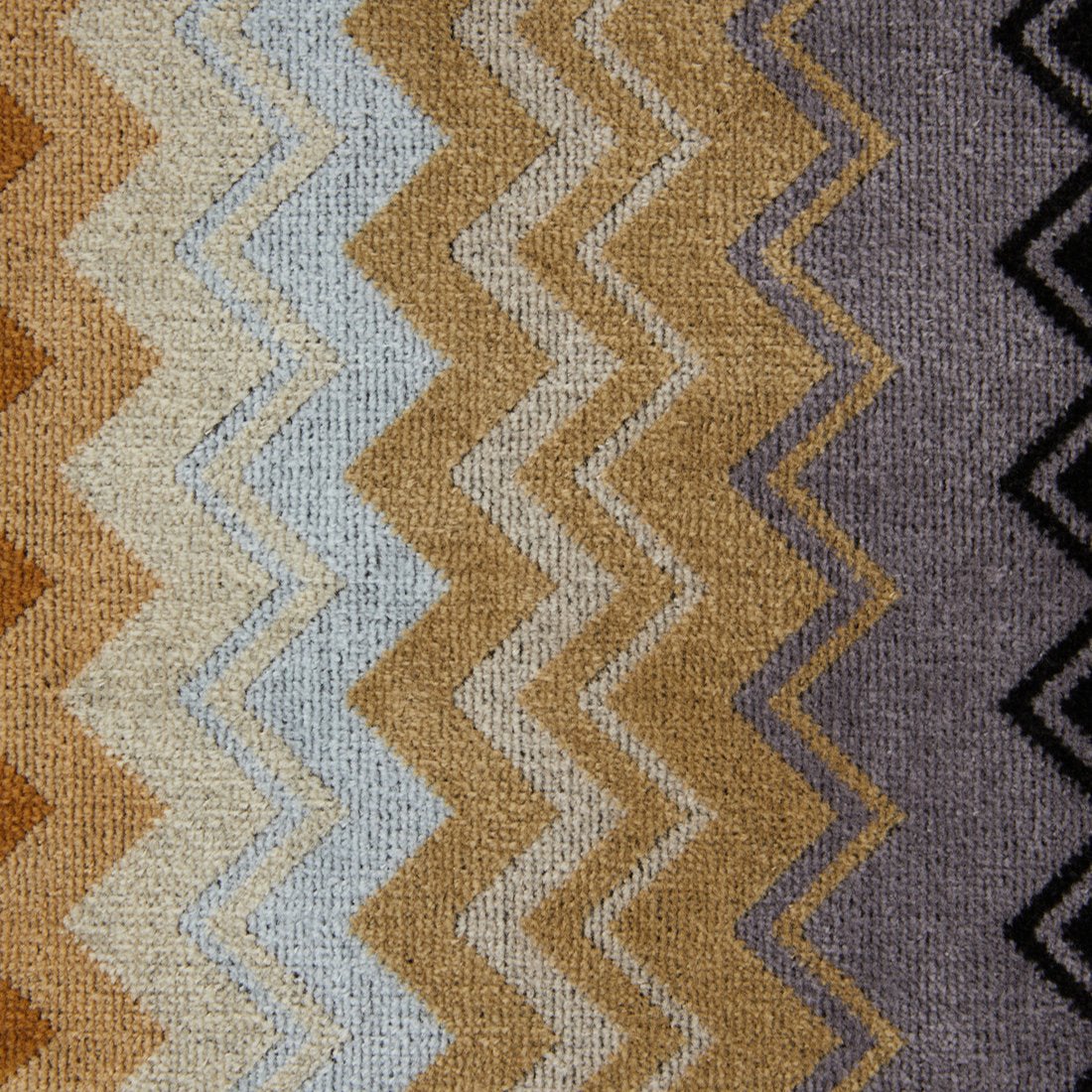 Toalha de Banho Giacomo Cor160 70x115