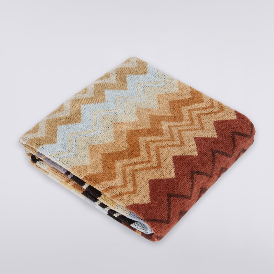 Toalha de Banho Giacomo Cor160 70x115