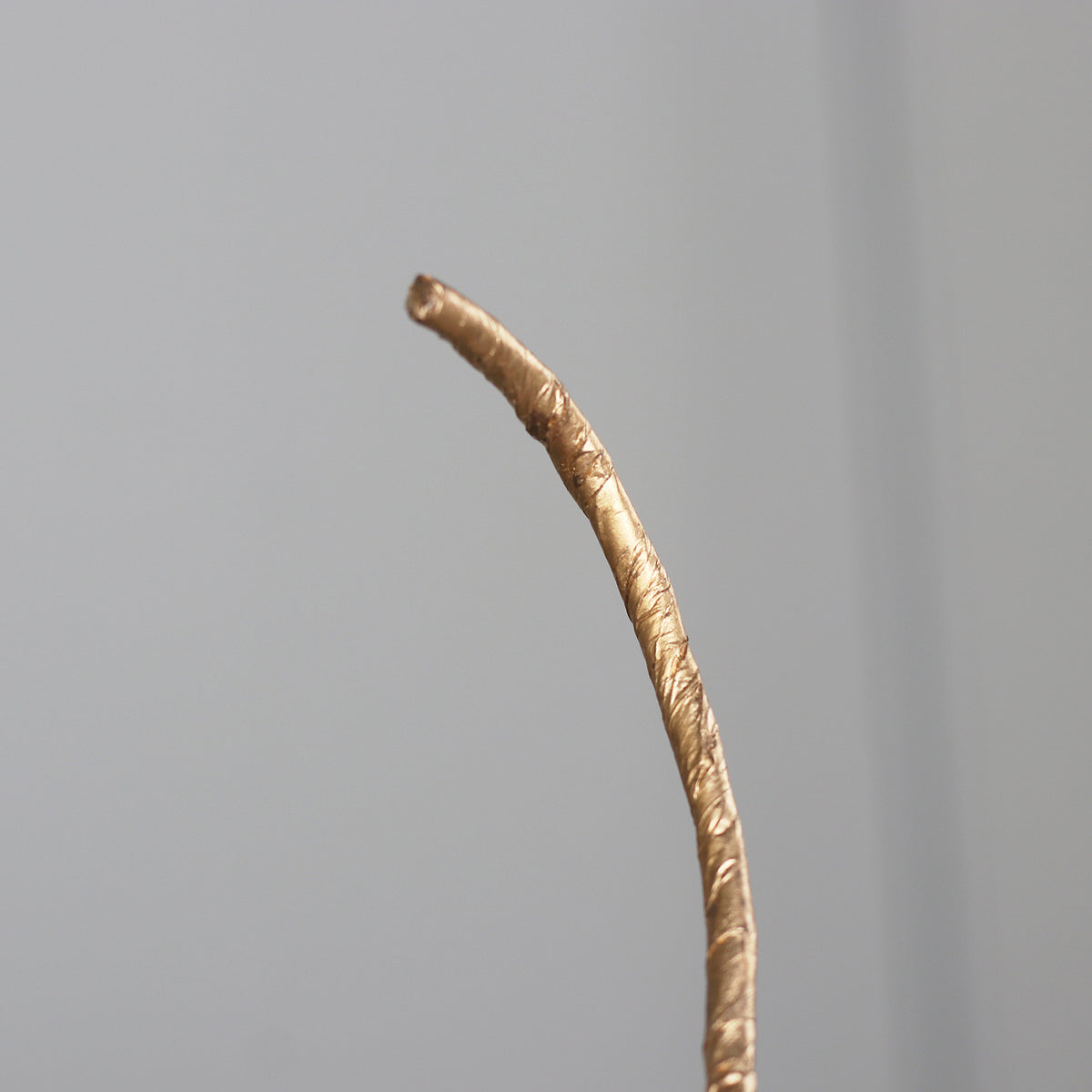 Cereja 30cm