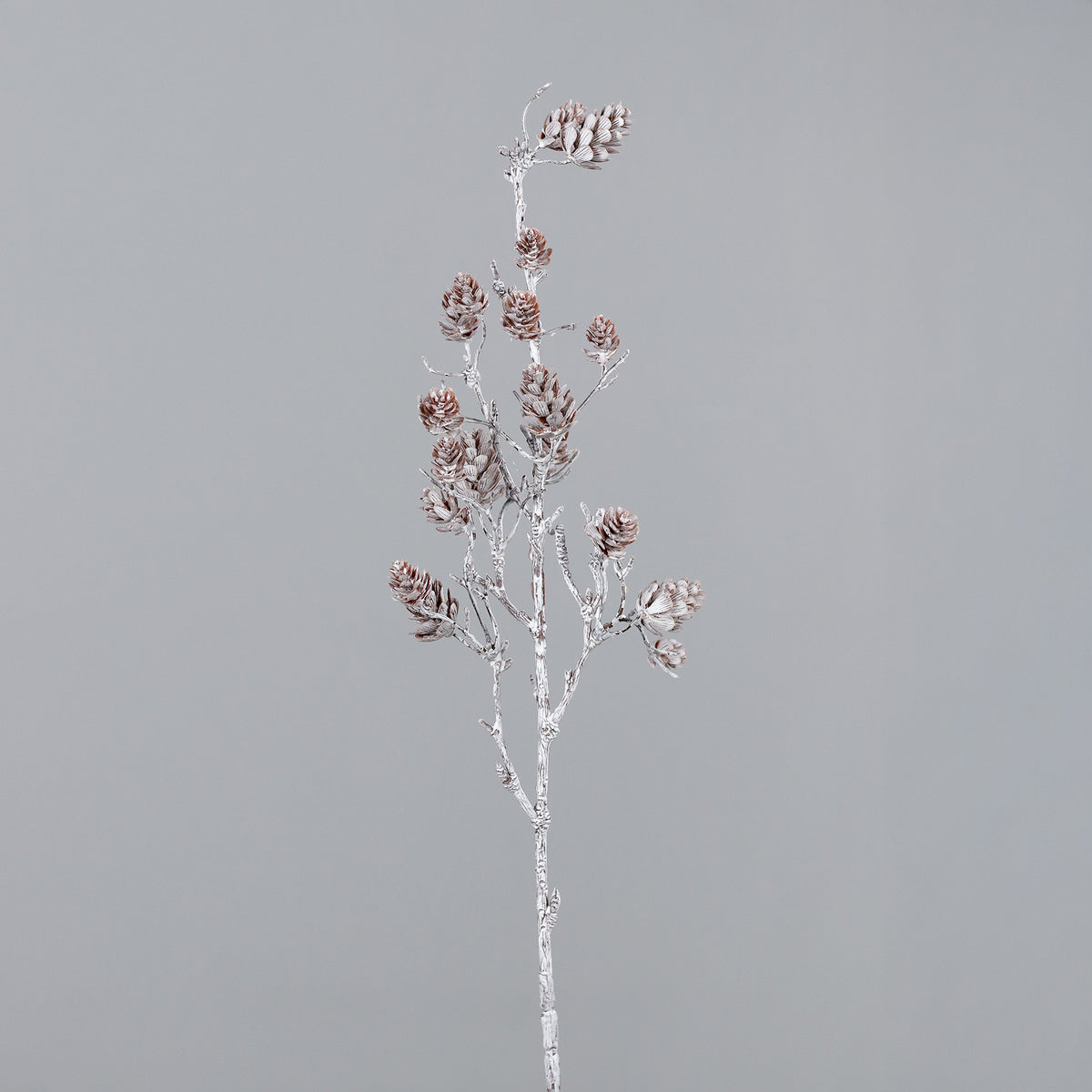 Ramo pinha 54cm