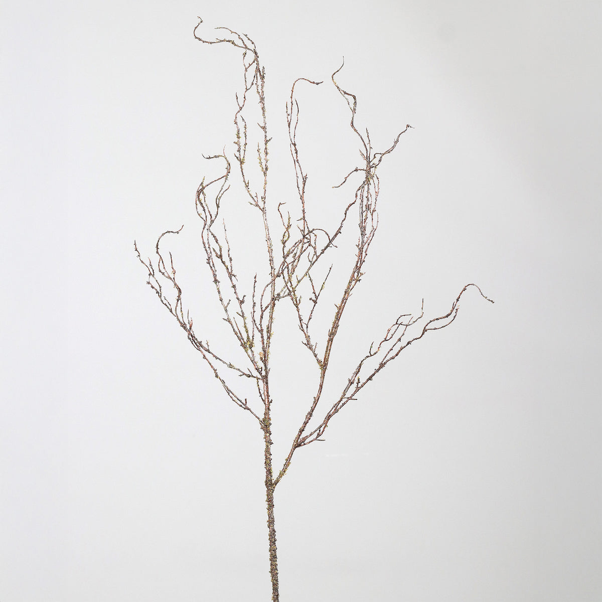 Galho decorativo 138cm