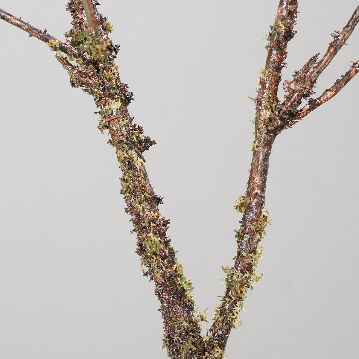 Galho decorativo 138cm