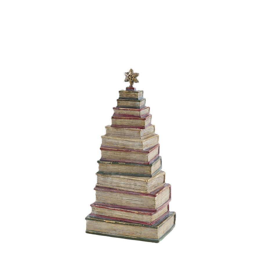 Livros Vintage Grande