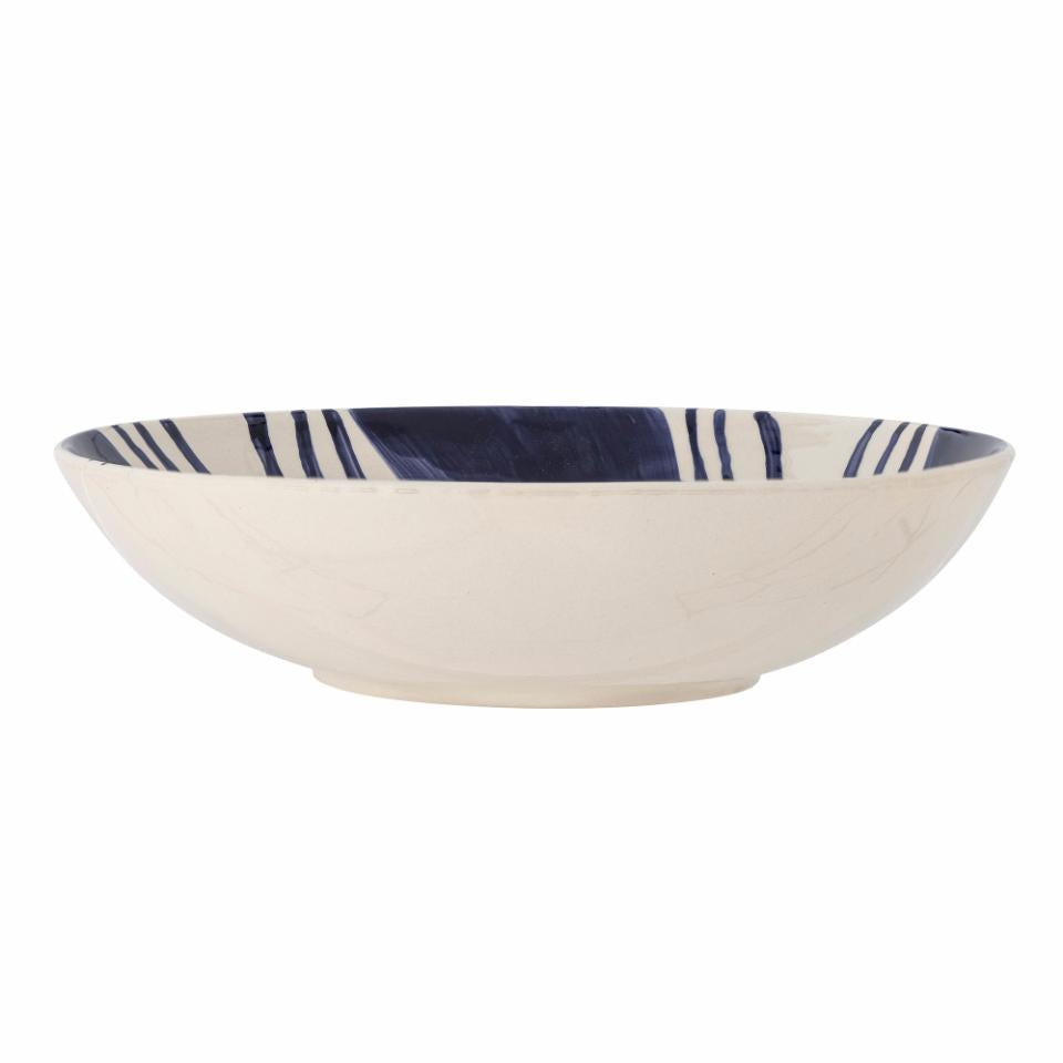 Bowl Shama Azul