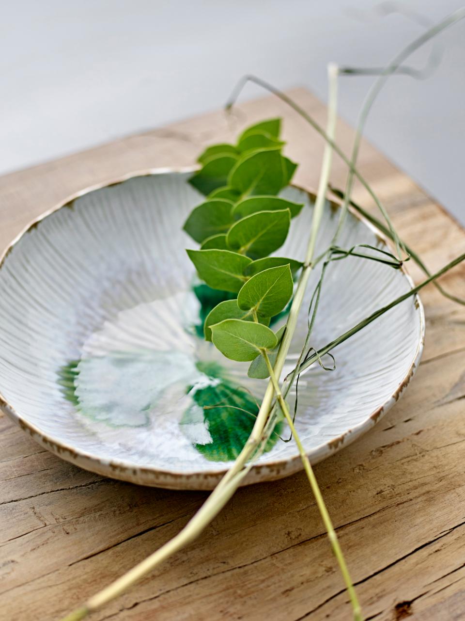Bowl Mati