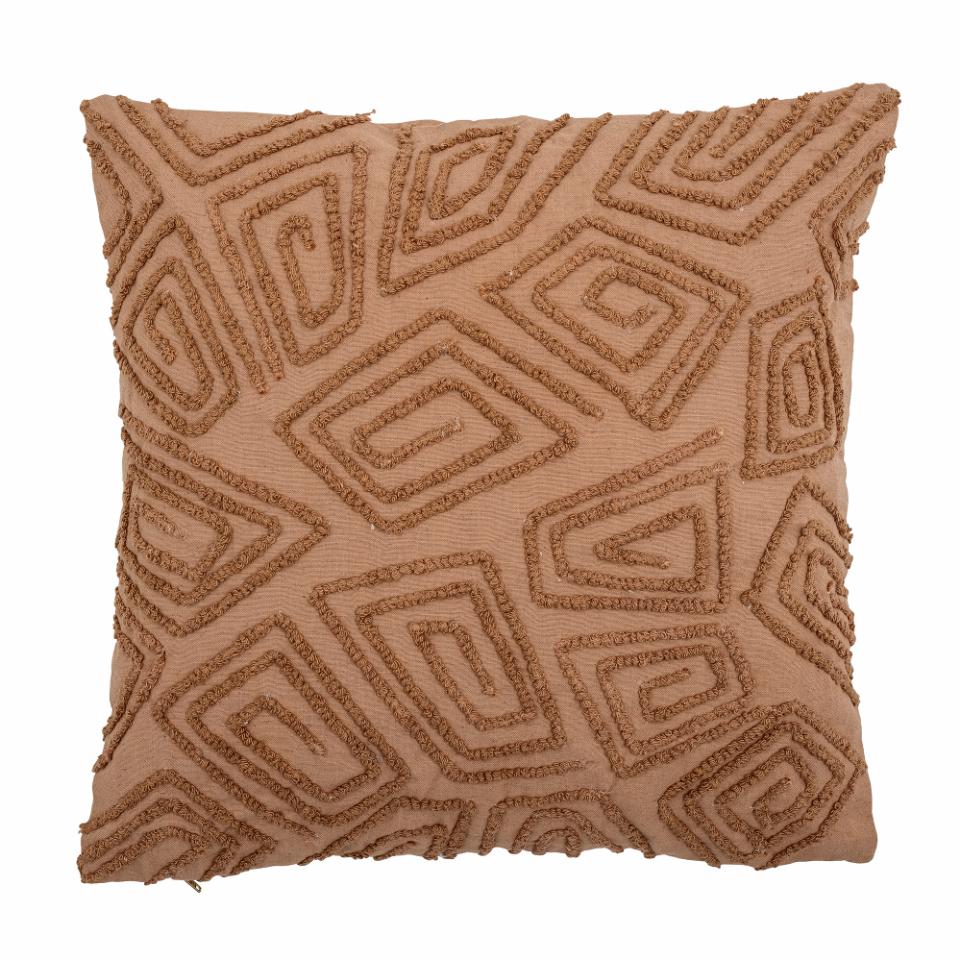 ALMOFADA WATTON 45X45CM