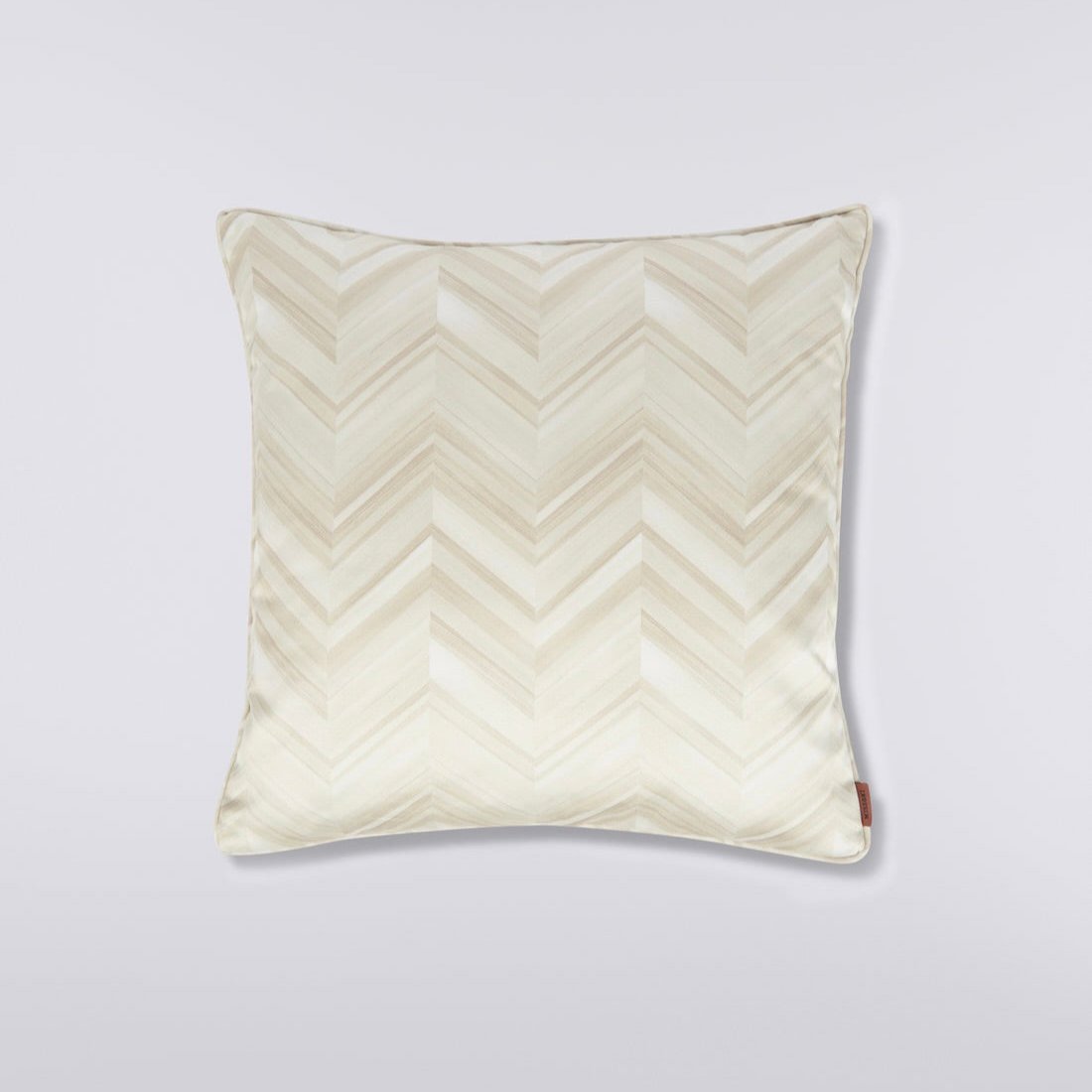 Almofada Missoni Layres 40x40cm Cor 21