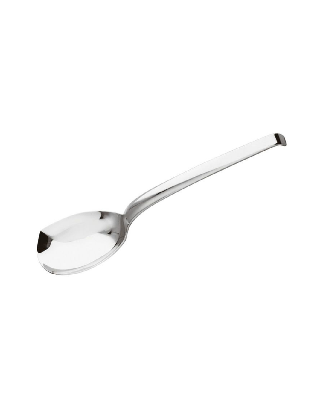 Colher Servir Cm 25,5 Liv