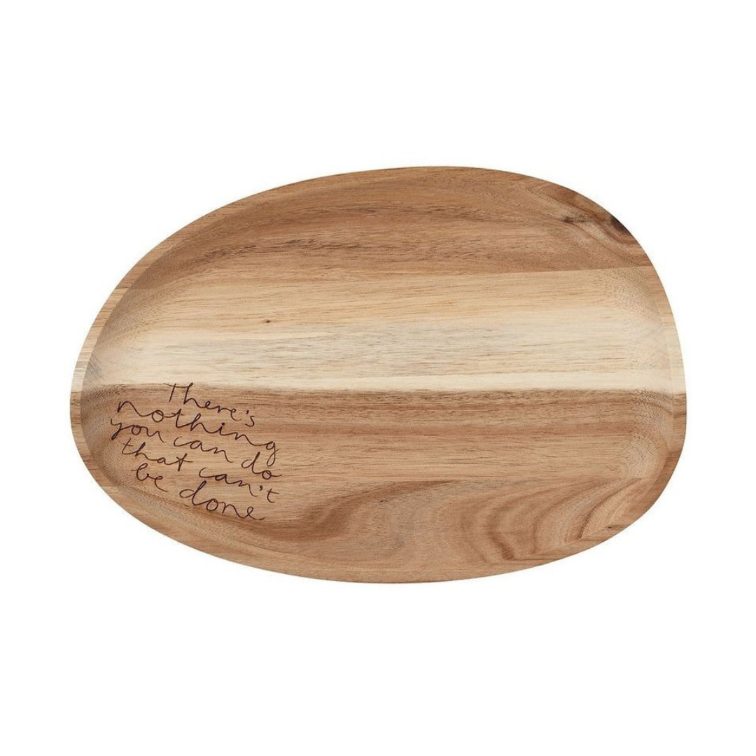 Tabuleiro Médio Wild