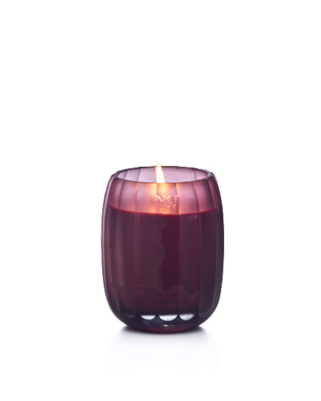 Vela Onno Ruby S 8.5X10.5 Ginger Fig