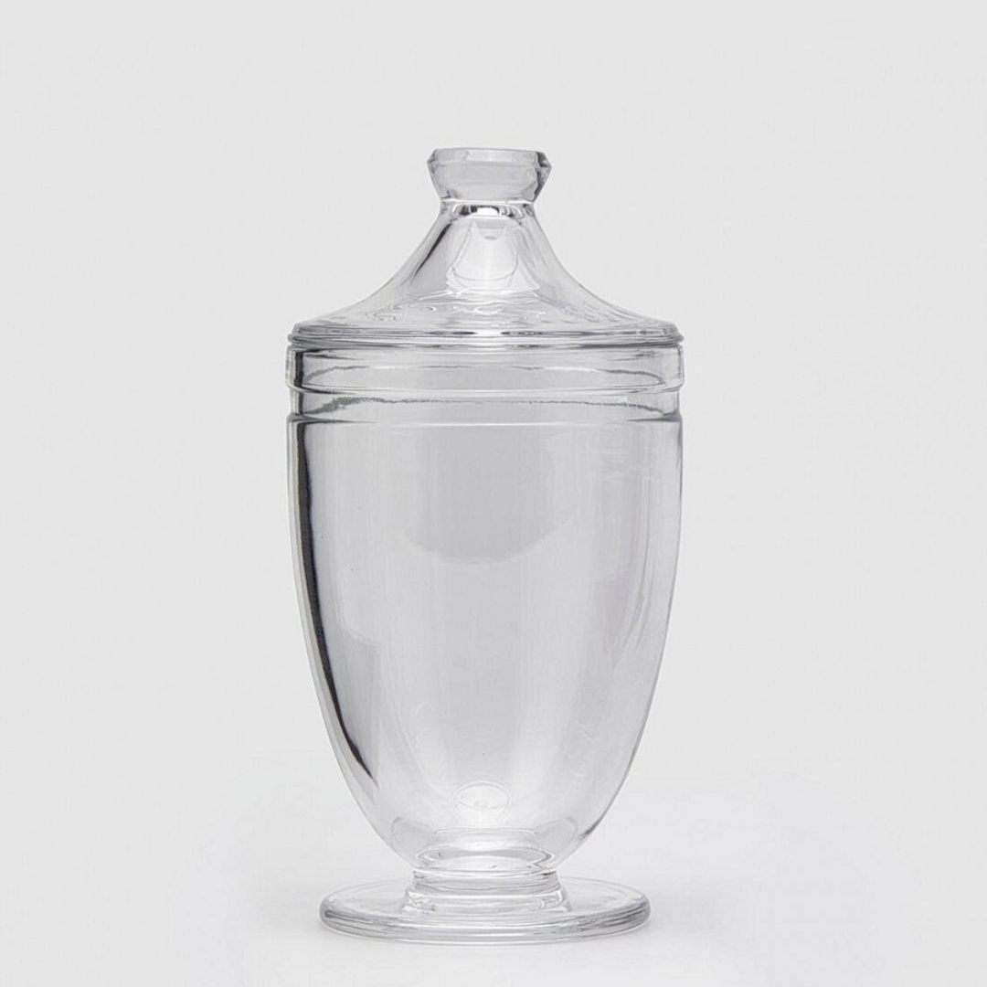 Bomboneira Anfora 24CM