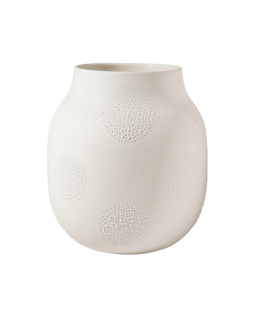 Jarra Pérolas Pontos