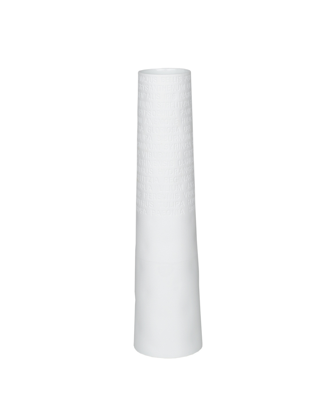 Jarro Poetry 7,5Cm