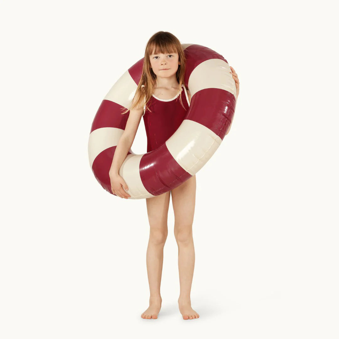 Bóia RUBY RED 90cm