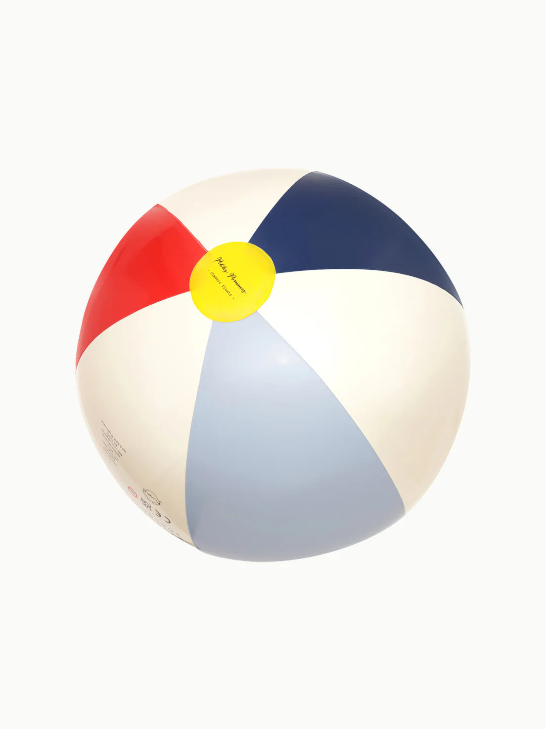 Bola Otto CANNES/NORDIC/SIGNAL 45CM