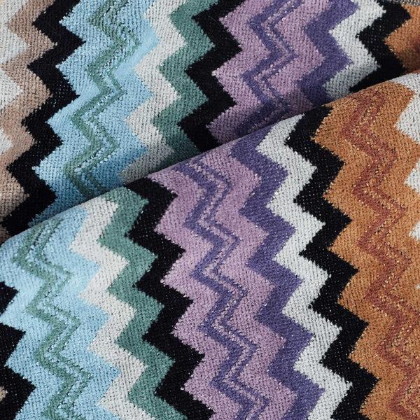 Toalha de Rosto Adam Cor160 40x70