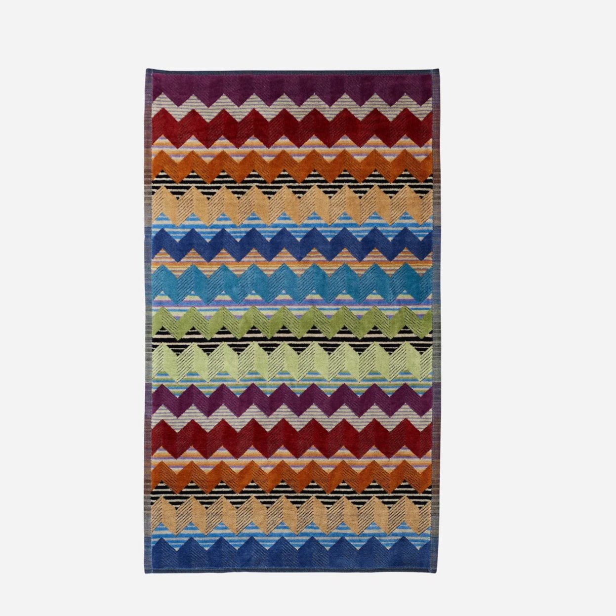 Toalha de Banho Alfred 70x115