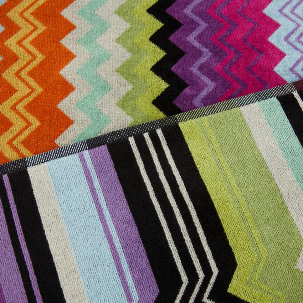 Toalha de Rosto Giacomo Cor T59