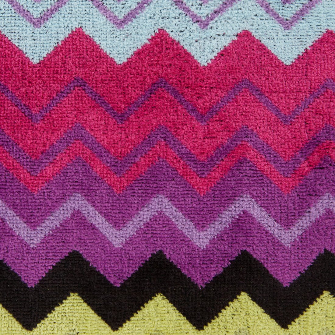 Toalha de Rosto Giacomo Cor T59