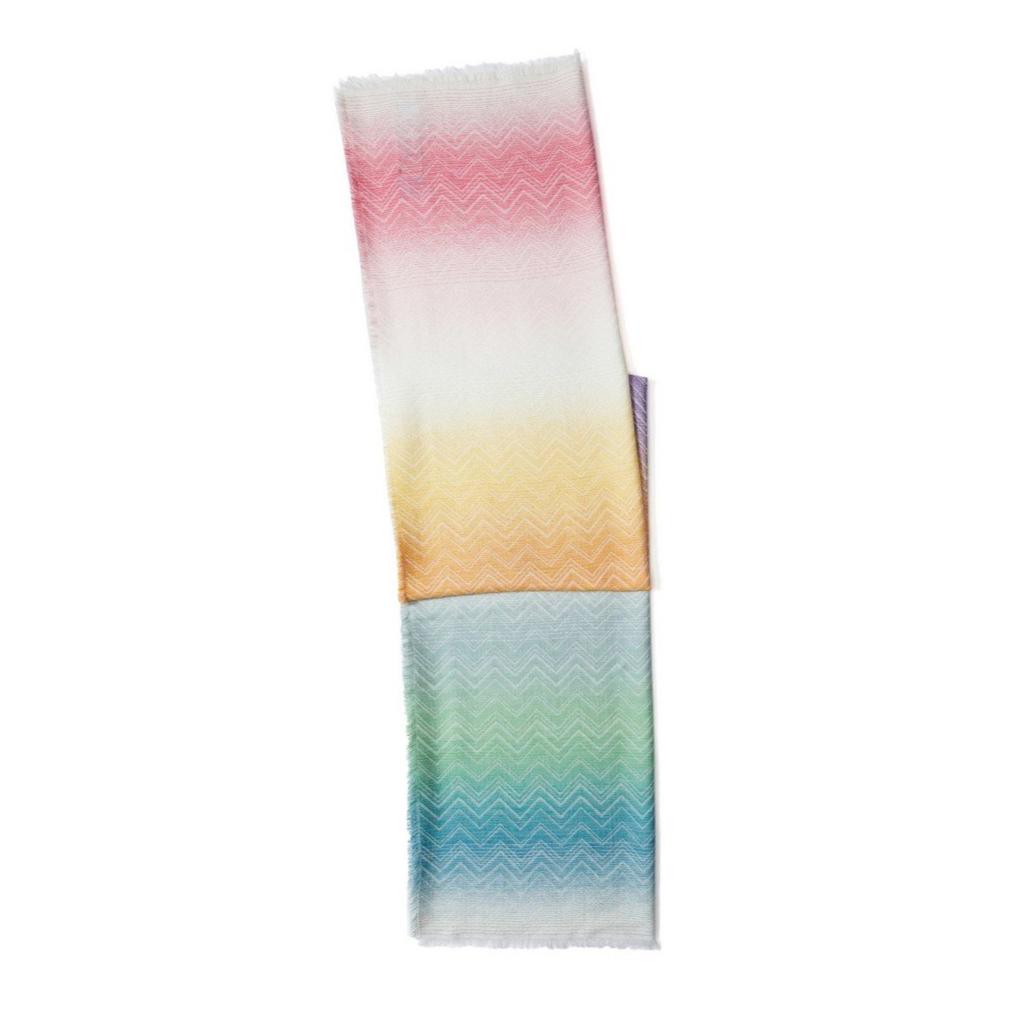 Manta Chlea 140x190 Cor100