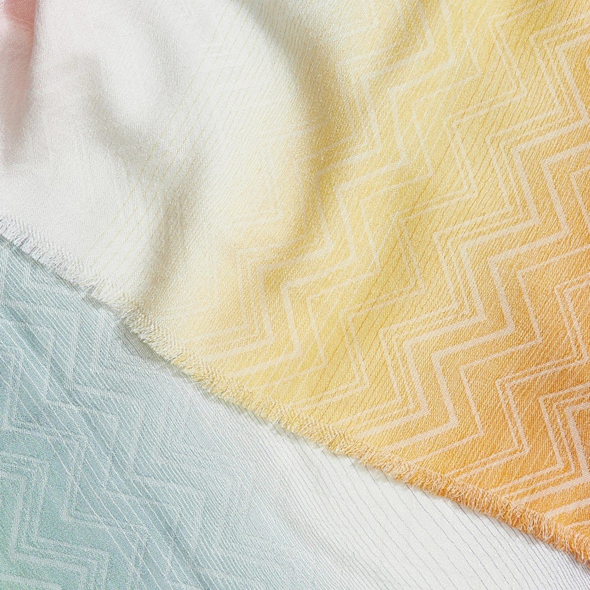 Manta Chlea 140x190 Cor100