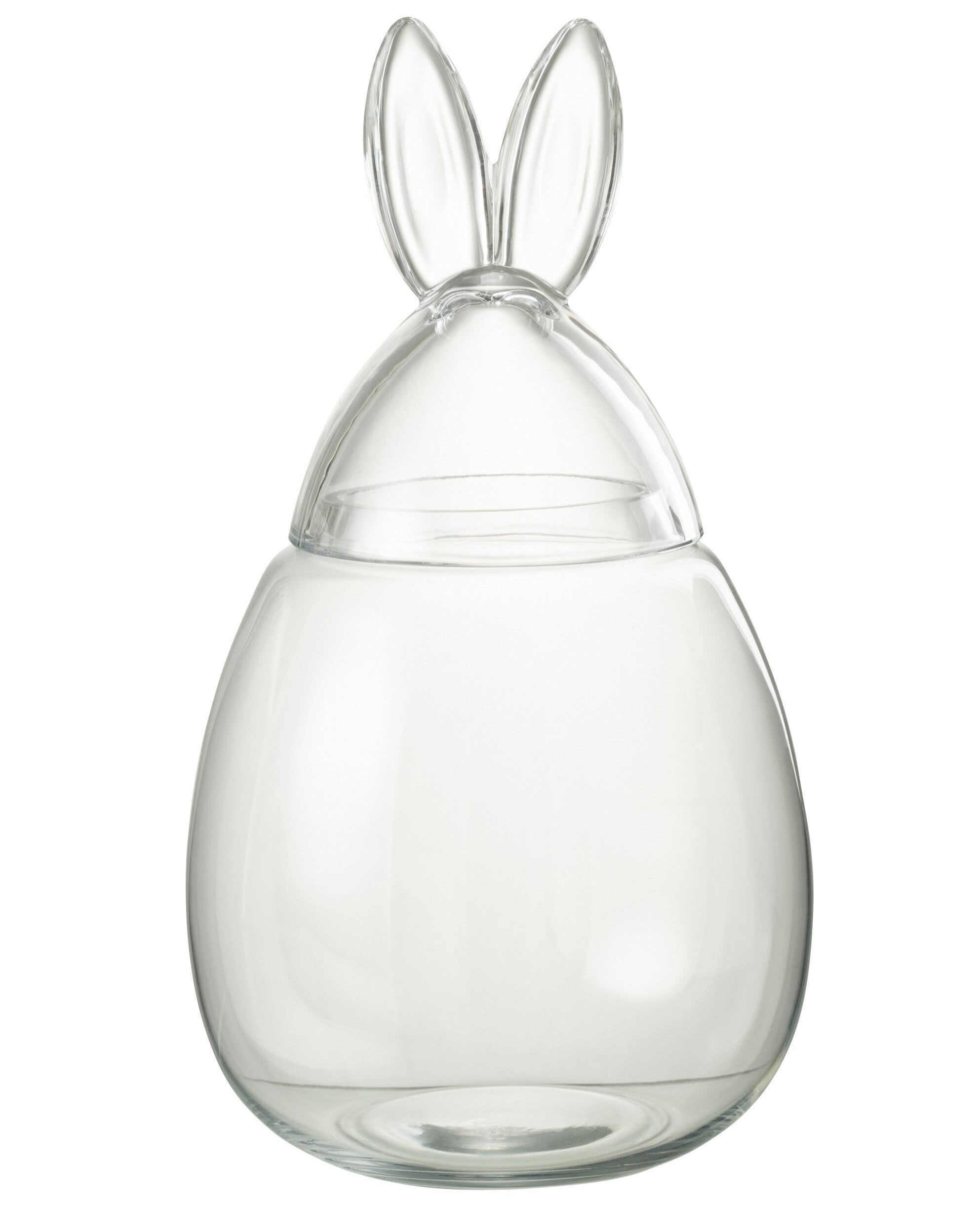 Bomboneira Coelho 39cm