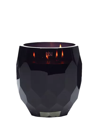 Vela Onno Jewel Black L