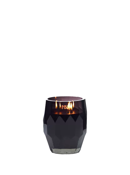 Vela Onno Jewel Black M