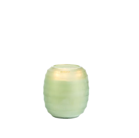 Vela Onno Waves Verde Lotus  S
