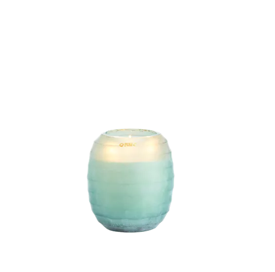 Vela Onno Waves Azul Lotus S