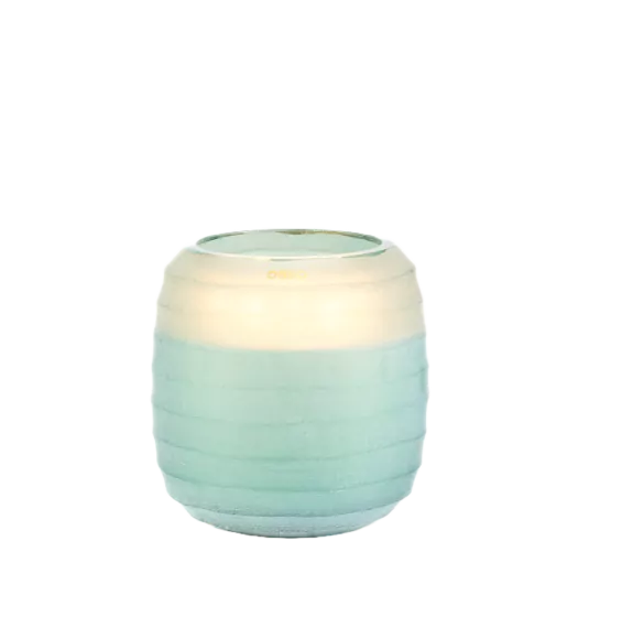 Vela Onno Waves Azul Lotus M
