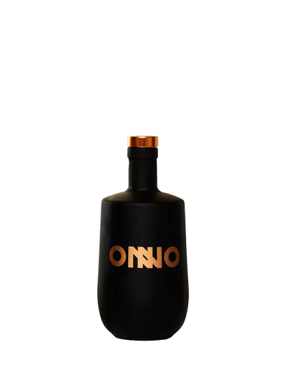 Recarga Onno Ginger Fig 500ml