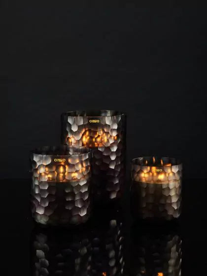 Vela Onno Eternal L