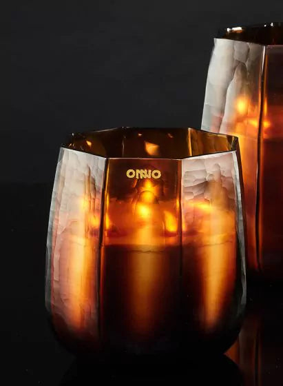 Vela Onno Embrace M